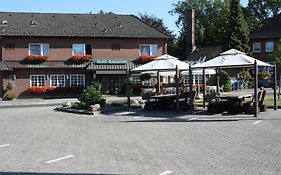 Hotel König-Stuben